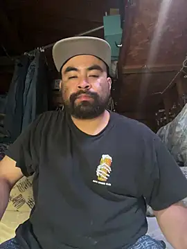 Snapshot of Jonathanfrom420 chatting on 02/10/26, 03:16 Jonathanfrom420 online show from 02/10/26, 03:16