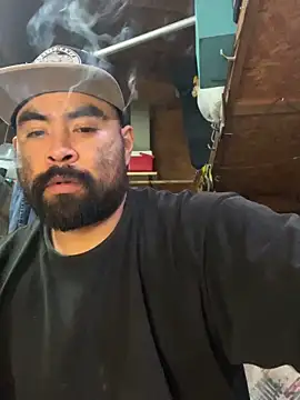 Snapshot of Jonathanfrom420 chatting on 02/16/26, 05:53 Jonathanfrom420 online show from 02/16/26, 05:53