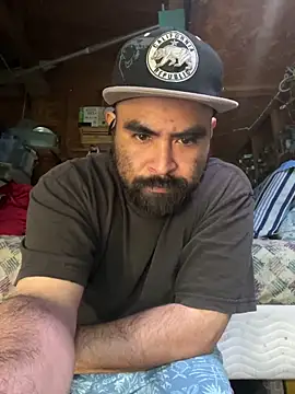 Snapshot of Jonathanfrom420 chatting on 02/17/26, 09:06 Jonathanfrom420 online show from 02/17/26, 09:06