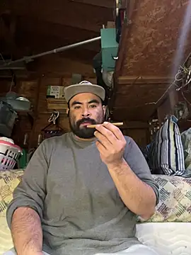 Snapshot of Jonathanfrom420 chatting on 02/22/26, 07:45 Jonathanfrom420 online show from 02/22/26, 07:45