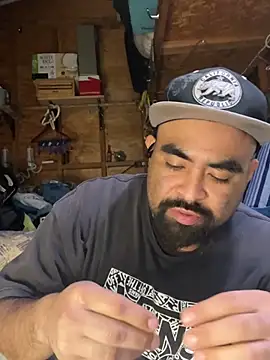 Snapshot of Jonathanfrom420 chatting on 02/24/26, 12:47 Jonathanfrom420 online show from 02/24/26, 12:47