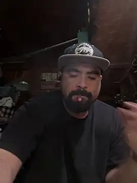 Snapshot of Jonathanfrom420 chatting on 02/27/26, 03:12 Jonathanfrom420 online show from 02/27/26, 03:12