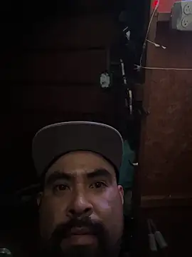 Snapshot of Jonathanfrom420 chatting on 02/28/26, 12:28 Jonathanfrom420 online show from 02/28/26, 12:28