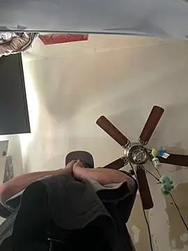 Snapshot of Jonathanfrom420 chatting on 03/01/26, 10:34 Jonathanfrom420 online show from 03/01/26, 10:34