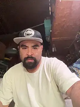 Snapshot of Jonathanfrom420 chatting on 03/12/26, 01:28 Jonathanfrom420 online show from 03/12/26, 01:28