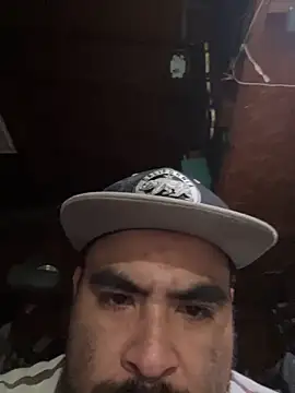 Snapshot of Jonathanfrom420 chatting on 03/13/26, 12:23 Jonathanfrom420 online show from 03/13/26, 12:23