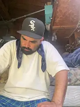 Snapshot of Jonathanfrom420 chatting on 03/19/26, 11:03 Jonathanfrom420 online show from 03/19/26, 11:03