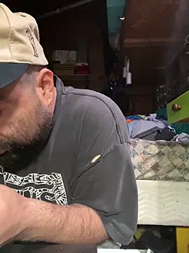 Snapshot of Jonathanfrom420 chatting on 03/22/26, 11:57 Jonathanfrom420 online show from 03/22/26, 11:57