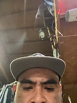 Snapshot of Jonathanfrom420 chatting on 03/30/26, 06:25 Jonathanfrom420 online show from 03/30/26, 06:25