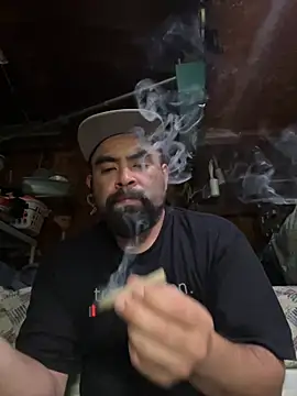 Snapshot of Jonathanfrom420 chatting on 03/30/26, 11:06 Jonathanfrom420 online show from 03/30/26, 11:06