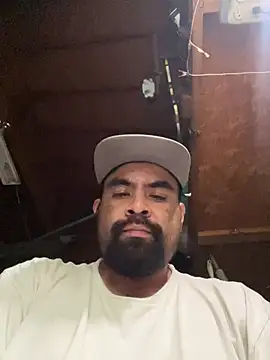 Snapshot of Jonathanfrom420 chatting on 03/31/26, 03:45 Jonathanfrom420 online show from 03/31/26, 03:45