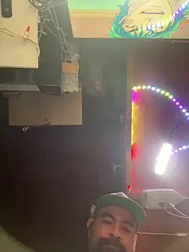 Snapshot of Jonathanfrom420 chatting on 04/09/26, 09:47 Jonathanfrom420 online show from 04/09/26, 09:47