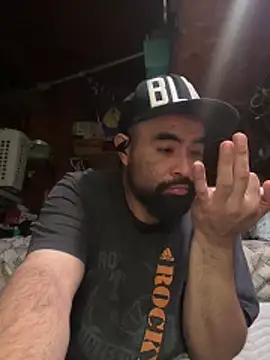 Snapshot of Jonathanfrom420 chatting on 04/16/26, 12:17 Jonathanfrom420 online show from 04/16/26, 12:17