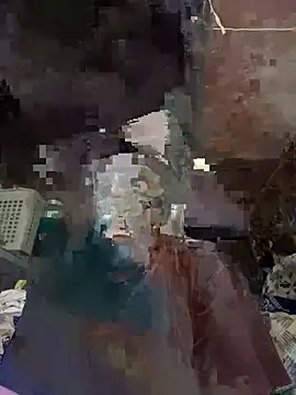 Snapshot of Jonathanfrom420 chatting on 04/20/26, 12:30 Jonathanfrom420 online show from 04/20/26, 12:30