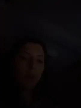 Airelle online show from 09/28/25, 07:30