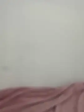 YourSlutBoySl online show from 10/21/25, 06:14