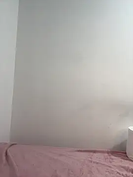 YourSlutBoySl online show from 10/30/25, 06:41