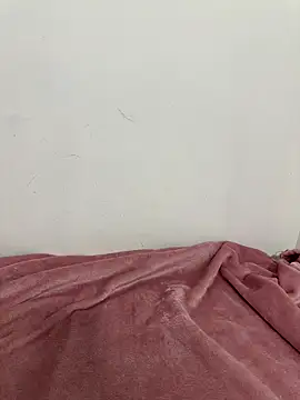 YourSlutBoySl online show from 11/17/25, 07:03