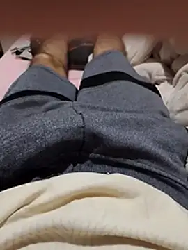 chef82 online show from 11/05/25, 08:14