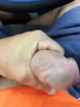 chef82 online show from 01/11/26, 03:06