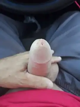 chef82 online show from 01/15/26, 08:41