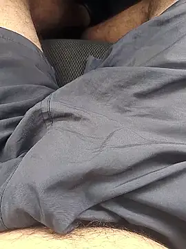 chef82 online show from 01/17/26, 03:39