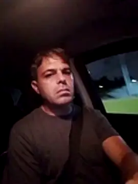 chef82 online show from 02/07/26, 07:23