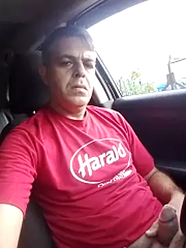 chef82 online show from 02/08/26, 09:02