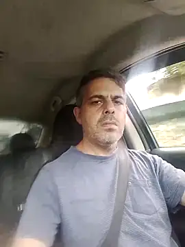 chef82 online show from 02/16/26, 01:29