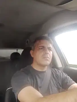 chef82 online show from 02/23/26, 01:08