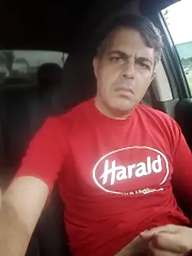 chef82 online show from 02/24/26, 12:58