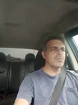 chef82 online show from 02/26/26, 04:39