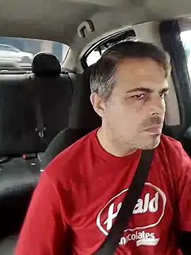 chef82 online show from 03/09/26, 01:48