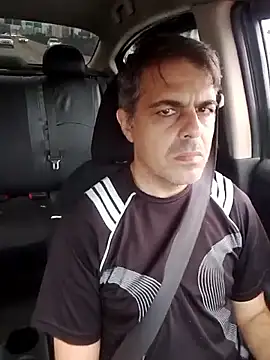 chef82 online show from 03/12/26, 11:27