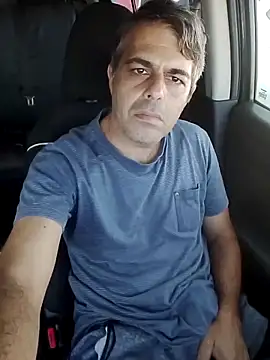 chef82 online show from 03/16/26, 06:45