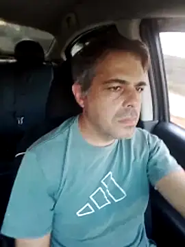 chef82 online show from 03/18/26, 11:02