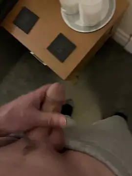 Woodchip online show from 03/12/26, 06:58