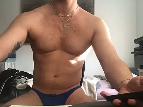 Snapshot of T_R_1992 chatting on 03/07/26, 02:47 T R 1992 online show from 03/07/26, 02:47