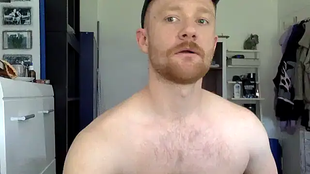 Snapshot of T_R_1992 chatting on 04/23/26, 11:42 T R 1992 online show from 04/23/26, 11:42