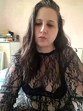 Snapshot of Mlle-S chatting on 04/10/26, 07:46 Mlle-S online show from 04/10/26, 07:46