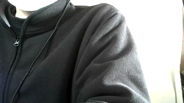 Snapshot of AnalOnaniePlay chatting on 11/08/25, 03:07 AnalOnaniePlay online show from 11/08/25, 03:07