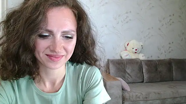 Snapshot of Amber_Carrol chatting on 04/19/26, 06:10 Amber Carrol online show from 04/19/26, 06:10