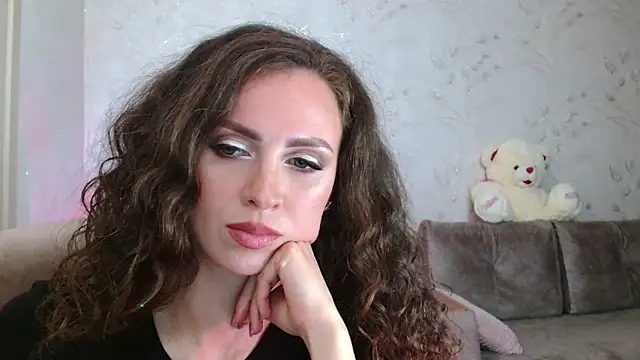 Snapshot of Amber_Carrol chatting on 04/21/26, 05:28 Amber Carrol online show from 04/21/26, 05:28