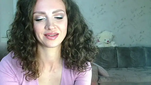Snapshot of Amber_Carrol chatting on 05/29/26, 05:44 Amber Carrol online show from 05/29/26, 05:44