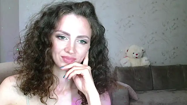 Snapshot of Amber_Carrol chatting on 07/01/26, 04:40 Amber Carrol online show from 07/01/26, 04:40