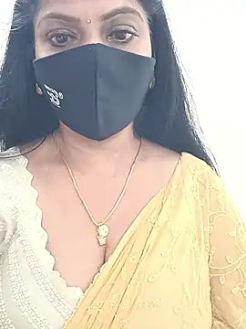 shivani27 online show from 01/11/26, 10:04