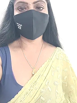 shivani27 online show from 02/03/26, 06:35