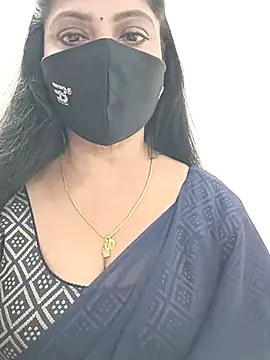 shivani27 online show from 02/12/26, 03:07