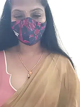 shivani27 online show from 02/21/26, 09:43