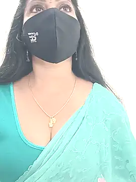 shivani27 online show from 02/23/26, 06:05